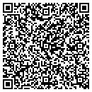 QR code with Timmins Research contacts
