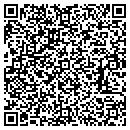 QR code with Tof Limited contacts