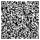 QR code with Edu-Caterers contacts