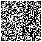 QR code with Touchpoint Consumer Insights Inc contacts