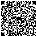 QR code with Educational Providers contacts