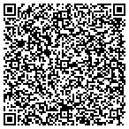 QR code with P R Clatworthy Accounting Services contacts