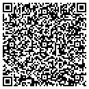 QR code with Troy Group Of Companies Inc contacts