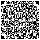 QR code with Tucson Senior Solutions contacts