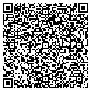 QR code with Tukoy Research contacts