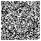 QR code with Education Works Inc contacts