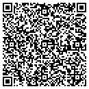QR code with Tuscan Research L L C contacts