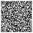 QR code with Tyler S Alberts contacts