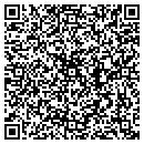 QR code with Ucc Direct Service contacts