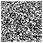 QR code with U C C Direct Services Inc contacts