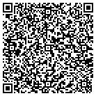 QR code with United Nations Devmnt Program contacts