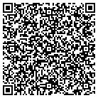 QR code with Etheridge Roofing & Cnstr Co contacts