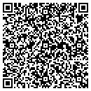 QR code with Ed-U-Star contacts