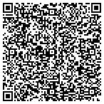 QR code with Ella Daniels School Supplies For Kids Foundation contacts