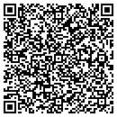 QR code with Uriel Trujillo contacts