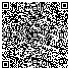 QR code with Ew Consumer Products contacts