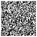 QR code with Valley Research contacts