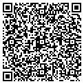 QR code with Valzane Corp contacts