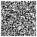 QR code with Vari Form Inc contacts