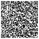 QR code with Velocity Energy Group LLC contacts