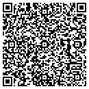 QR code with Ventions LLC contacts