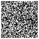 QR code with Ventless Combustion & Energy contacts