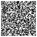 QR code with Travel Budget Inn contacts