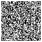 QR code with Childrens Counseling Center contacts