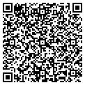 QR code with Frank P Shannon contacts