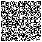 QR code with Vetco International contacts