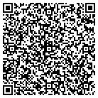 QR code with Frontier Distributing Co contacts
