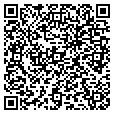 QR code with Fun Box contacts