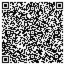 QR code with Visitor Study Service contacts