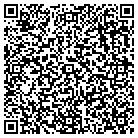 QR code with Golden Apple Learning Store contacts
