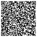 QR code with Vlw Research Services contacts