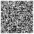 QR code with Barbara Consignment Closet contacts