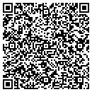 QR code with Guerra Distributors contacts