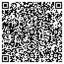 QR code with Hands On Education contacts