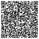 QR code with W M D Consulting Search Group contacts