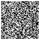 QR code with Wolfcreek Advertising contacts