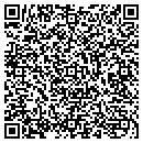 QR code with Harris Sharon G contacts