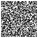 QR code with Helping Develop Enlisted Learn contacts