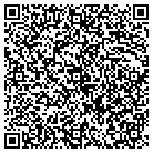 QR code with www.freerxplus.com/FRP00212 contacts