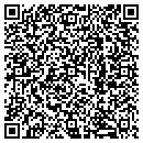 QR code with Wyatt & Jaffe contacts