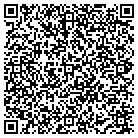 QR code with You Me & Thee Creative Resources contacts