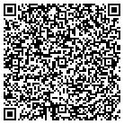 QR code with Young Research & Publishing Inc contacts