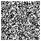 QR code with Zaragoza & Zembrodt LLC contacts