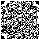 QR code with Boys & Girls Club Of Mc Gehee contacts