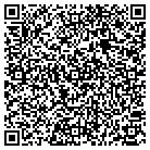 QR code with Ragtime Communications In contacts