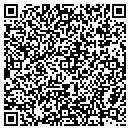 QR code with Ideal Secondary contacts